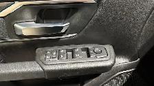 2027 Ram 1500 Big Horn | Remote Start | Apple CarPlay - Photo 10