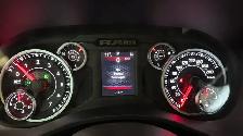 2027 Ram 1500 Big Horn | Remote Start | Apple CarPlay - Photo 12