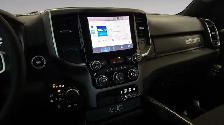 2027 Ram 1500 Big Horn | Remote Start | Apple CarPlay - Photo 13