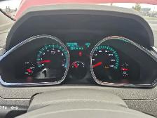 2012 Chevrolet Traverse - Photo 11