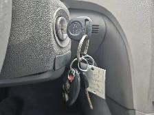2012 Chevrolet Traverse - Photo 13