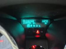 2012 Chevrolet Traverse - Photo 18