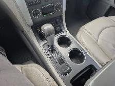 2012 Chevrolet Traverse - Photo 19