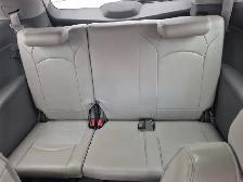 2012 Chevrolet Traverse - Photo 22
