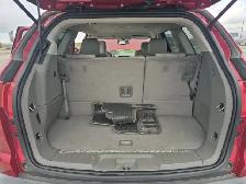 2012 Chevrolet Traverse - Photo 23