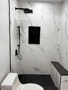 tiler available for job - Photo 2