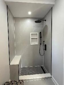 tiler available for job - Photo 4