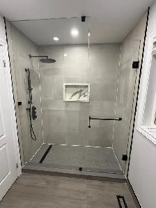 tiler available for job - Photo 8