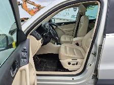2011 Volkswagen Tiguan - Photo 10