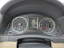 2011 Volkswagen Tiguan - Photo 11