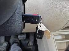 2011 Volkswagen Tiguan - Photo 13