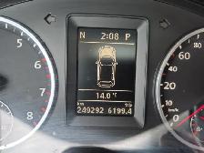 2011 Volkswagen Tiguan - Photo 18