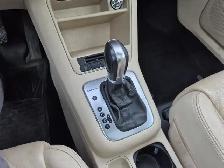 2011 Volkswagen Tiguan - Photo 19