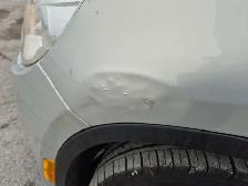 2011 Volkswagen Tiguan - Photo 21