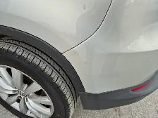 2011 Volkswagen Tiguan - Photo 25