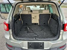 2011 Volkswagen Tiguan - Photo 27