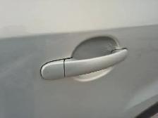 2011 Volkswagen Tiguan - Photo 30
