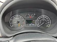 2015 Nissan Sentra - Photo 11
