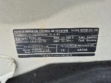 2015 Nissan Sentra - Photo 17