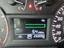 2015 Nissan Sentra - Photo 18
