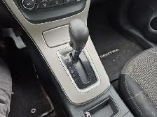 2015 Nissan Sentra - Photo 19