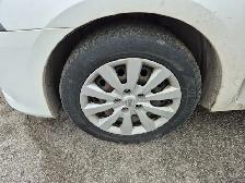 2015 Nissan Sentra - Photo 20