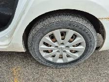 2015 Nissan Sentra - Photo 22
