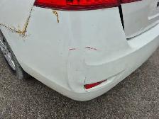 2015 Nissan Sentra - Photo 23