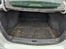 2015 Nissan Sentra - Photo 24