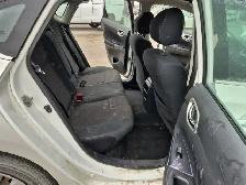 2015 Nissan Sentra - Photo 26