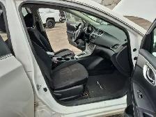 2015 Nissan Sentra - Photo 27