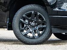 2026 Chevrolet Silverado 1500 RST - Photo 5