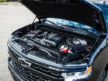 2026 Chevrolet Silverado 1500 RST - Photo 7