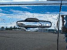 2026 Chevrolet Silverado 1500 RST - Photo 9