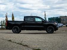 2026 Chevrolet Silverado 1500 RST - Photo 15