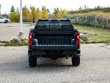 2026 Chevrolet Silverado 1500 RST - Photo 16