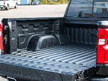 2026 Chevrolet Silverado 1500 RST - Photo 17