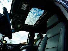 2026 Chevrolet Silverado 1500 RST - Photo 18