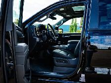 2026 Chevrolet Silverado 1500 RST - Photo 19