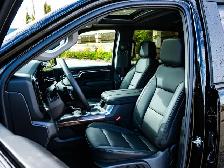 2026 Chevrolet Silverado 1500 RST - Photo 20