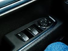 2026 Chevrolet Silverado 1500 RST - Photo 21