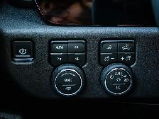 2026 Chevrolet Silverado 1500 RST - Photo 22