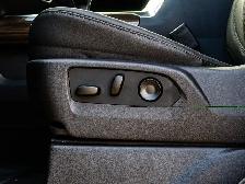 2026 Chevrolet Silverado 1500 RST - Photo 23
