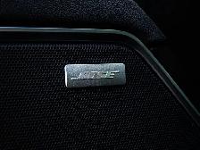 2026 Chevrolet Silverado 1500 RST - Photo 24