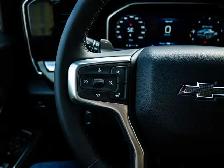 2026 Chevrolet Silverado 1500 RST - Photo 25