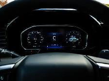 2026 Chevrolet Silverado 1500 RST - Photo 26