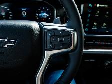 2026 Chevrolet Silverado 1500 RST - Photo 27