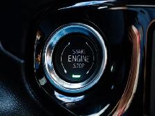 2026 Chevrolet Silverado 1500 RST - Photo 28