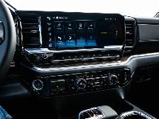 2026 Chevrolet Silverado 1500 RST - Photo 29