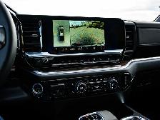 2026 Chevrolet Silverado 1500 RST - Photo 30